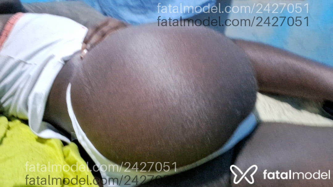 Imagem 7