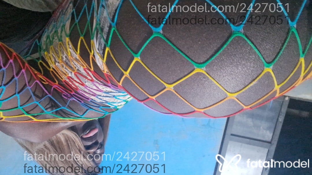 Imagem 5