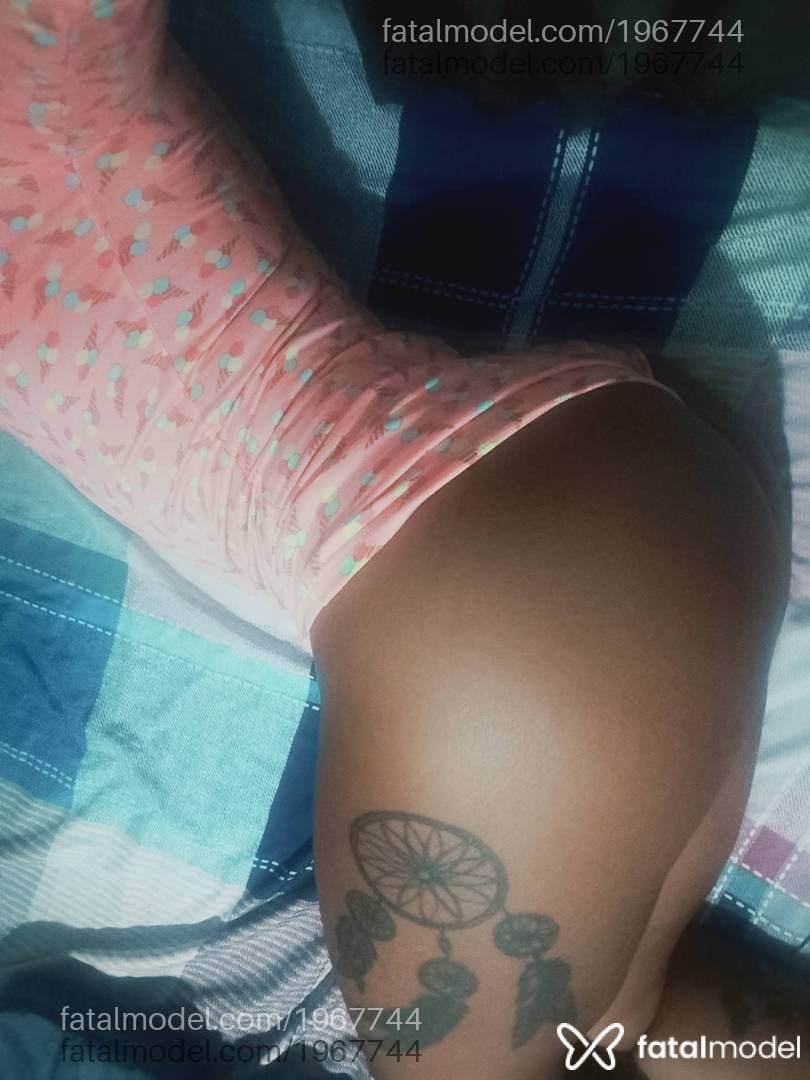 Acompanhante mulher morena (o) de olhos castanhos em Governador Valadares - Kiara Galvão