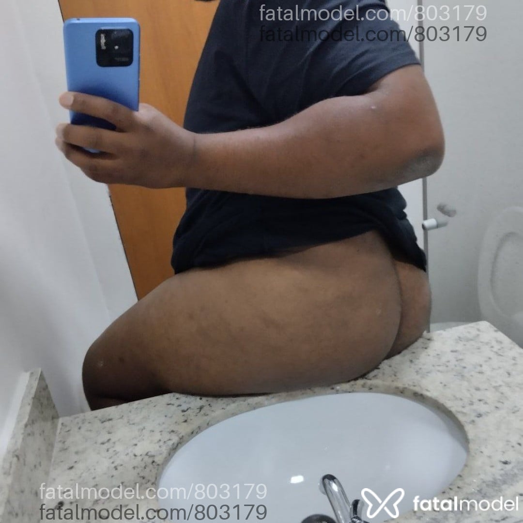 Acompanhante homem morena (o) de olhos castanhos em Conselheiro Lafaiete Acompanhante homem morena (o) de olhos castanhos em Conselheiro Lafaiete - BI SIGILÃO