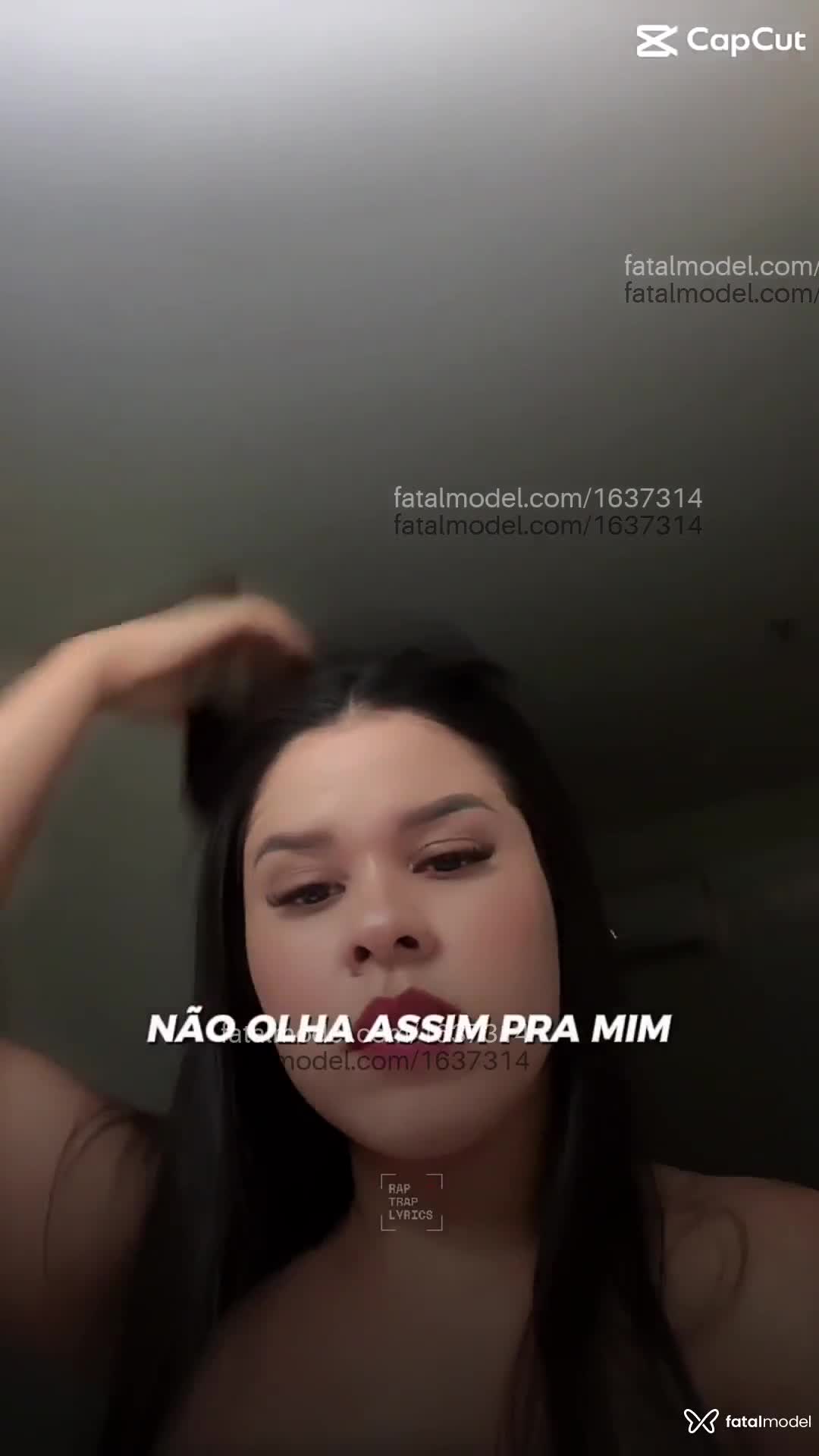 Acompanhante mulher morena (o) de olhos pretos - Suzy Oliveira Acompanhante mulher morena (o) de olhos pretos - Suzy Oliveira