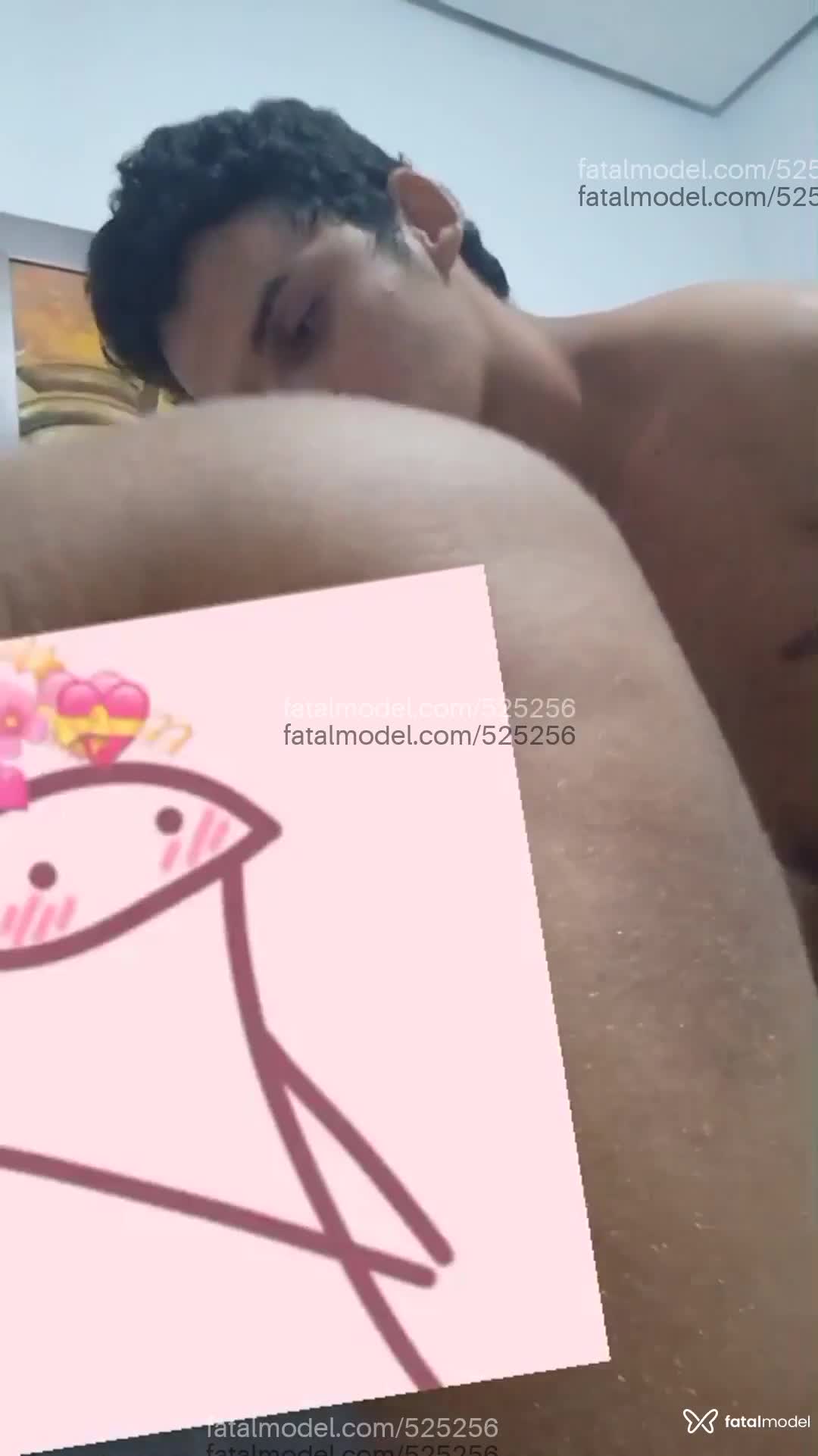 Acompanhante mulher trans morena (o) de olhos castanhos em Paraíso do Tocantins - Lêticia