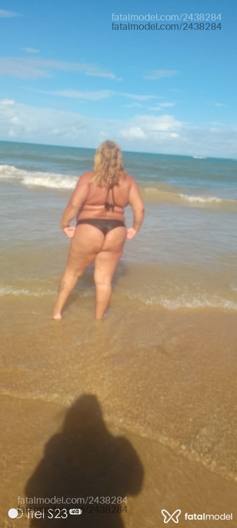 Acompanhante mulher loira (o) de olhos mel em Porto Seguro Acompanhante mulher loira (o) de olhos mel em Porto Seguro - Paulista
