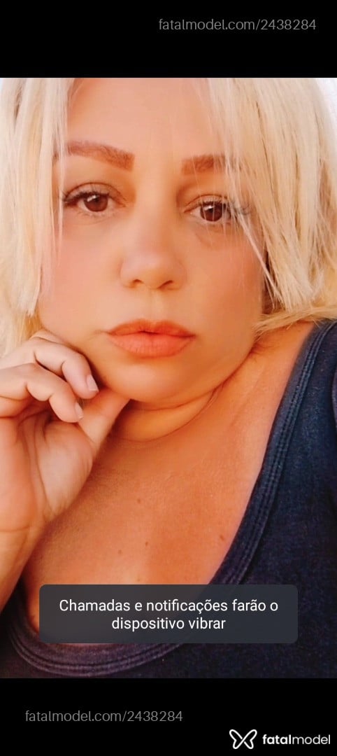 Acompanhante mulher loira (o) de olhos mel em Porto Seguro Acompanhante mulher loira (o) de olhos mel em Porto Seguro - Paulista