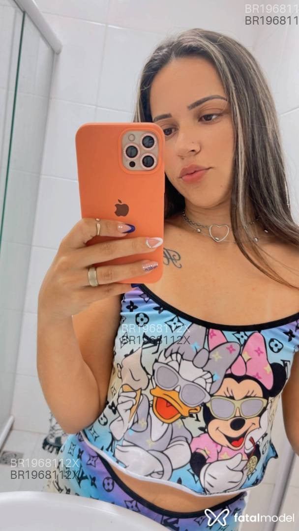 Acompanhante mulher loira (o) de olhos castanhos em Rio de Janeiro Acompanhante mulher loira (o) de olhos castanhos em Rio de Janeiro - Bruninha