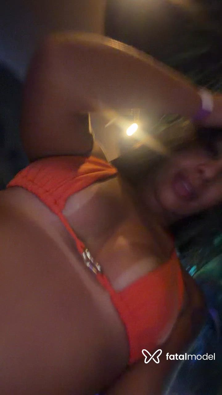 Vídeo 12