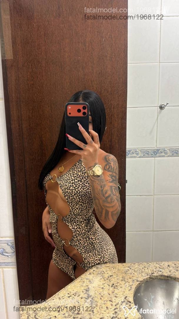 Imagem 4