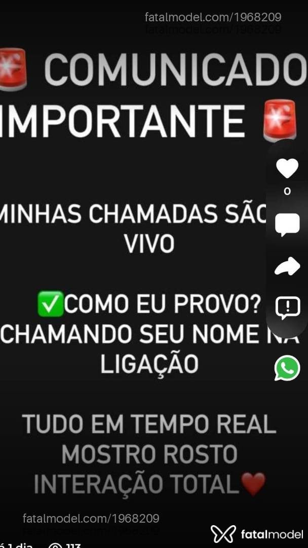 Acompanhante mulher com cabelo castanho de olhos pretos em Virtual - Amanda