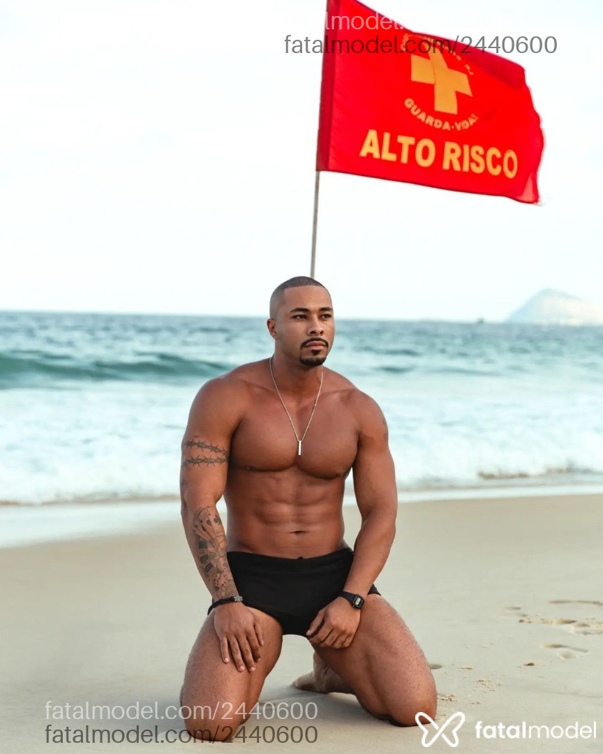 Imagem 6