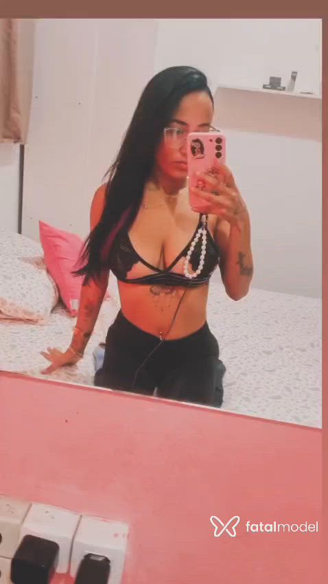 Vídeo 6