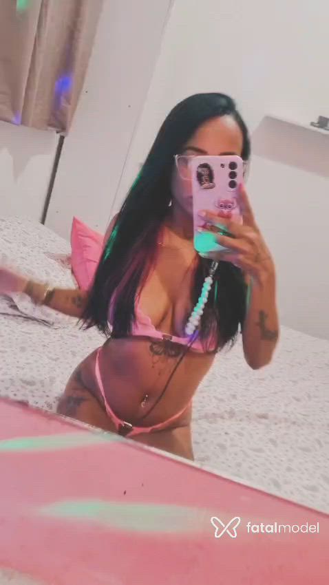 Vídeo 5