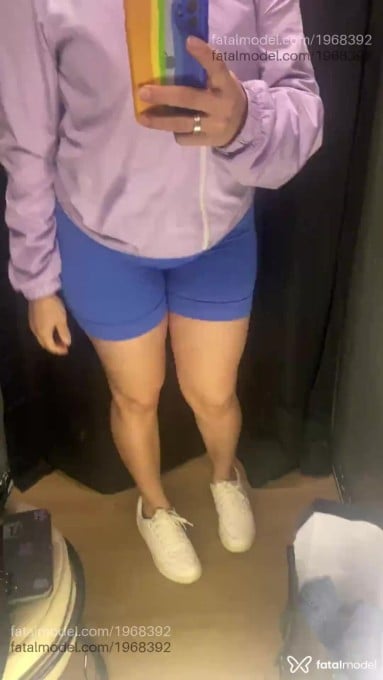 Acompanhante mulher com cabelo castanho de olhos castanhos em Maringá Acompanhante mulher com cabelo castanho de olhos castanhos em Maringá - Ayla Romani
