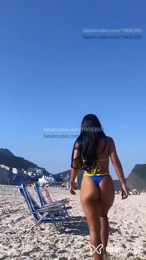 Acompanhante mulher loira (o) de olhos castanhos em Rio de Janeiro - Jully kiara