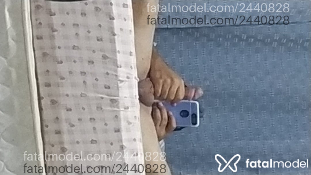 Imagem 7
