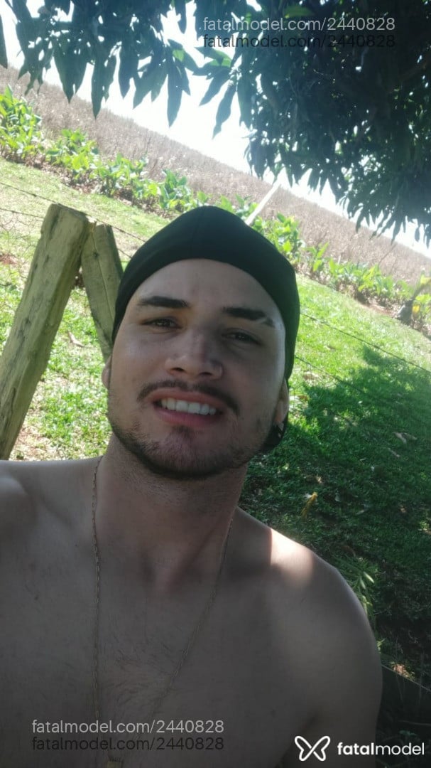 Imagem 4
