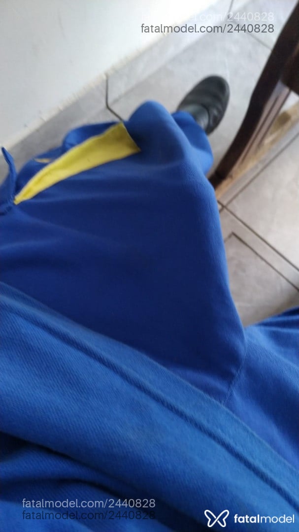 Imagem 2