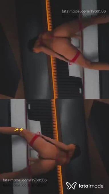 Acompanhante mulher com cabelo castanho de olhos azuis em Araraquara Acompanhante mulher com cabelo castanho de olhos azuis em Araraquara - Celine
