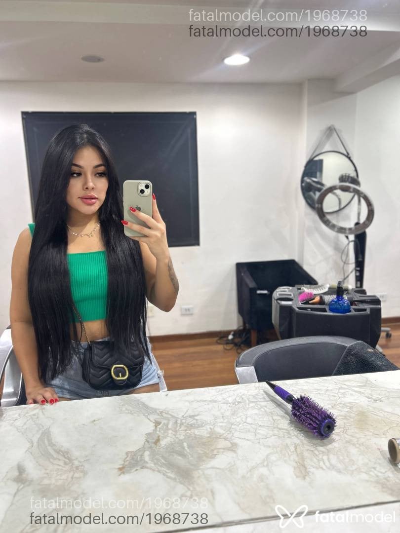 Beatriz acompanhante em São Paulo — foto 8