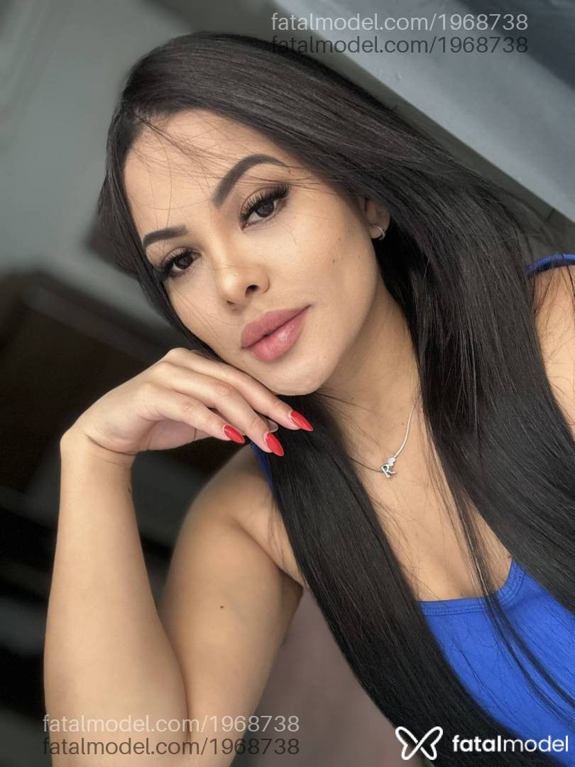 Beatriz acompanhante em São Paulo — foto 11