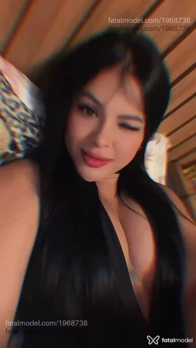 Acompanhante mulher morena (o) de olhos castanhos em São Paulo - Beatriz