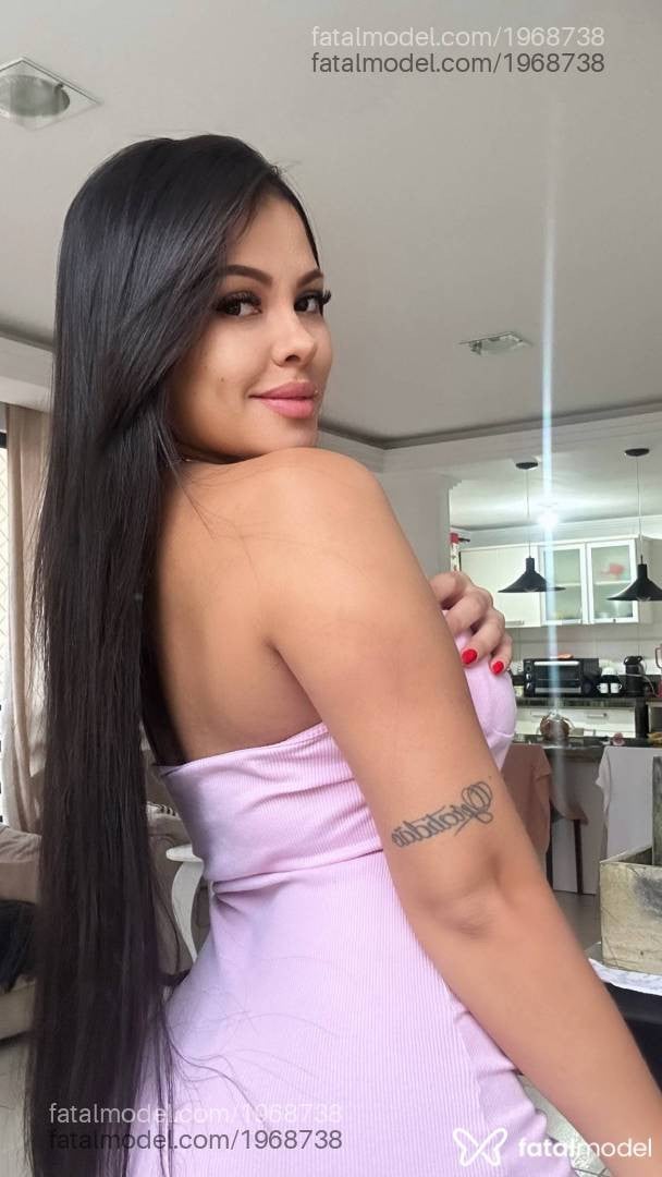 Beatriz acompanhante em São Paulo — foto 12