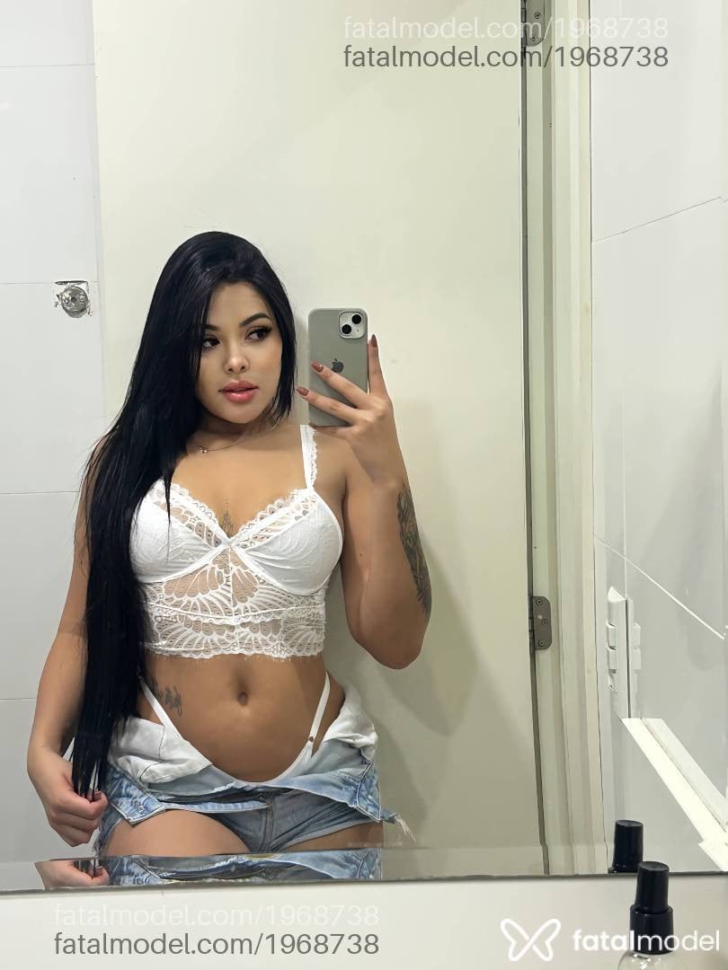Beatriz acompanhante em São Paulo — foto 10