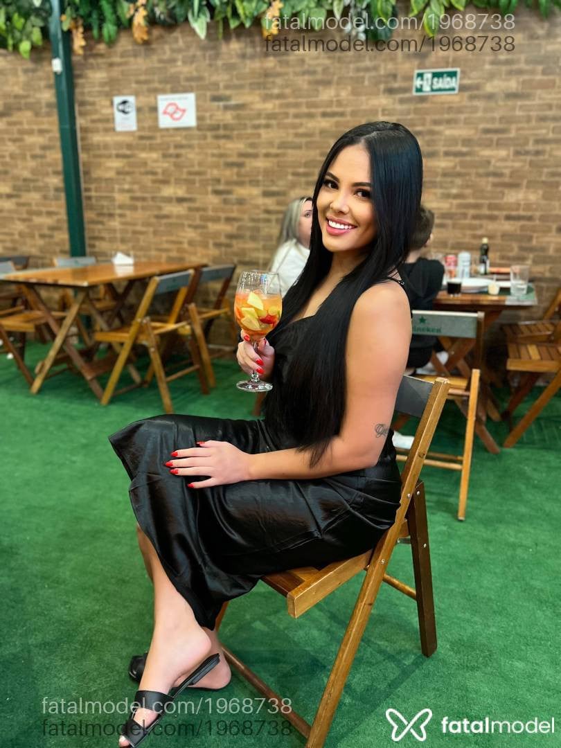 Beatriz acompanhante em São Paulo — foto 3