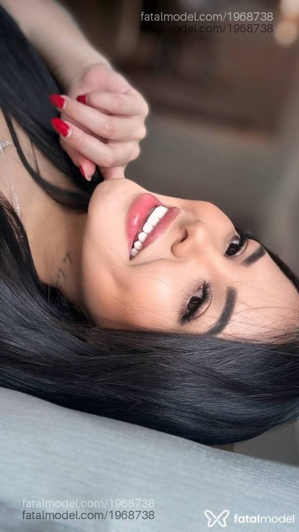 Beatriz acompanhante em São Paulo — foto 7