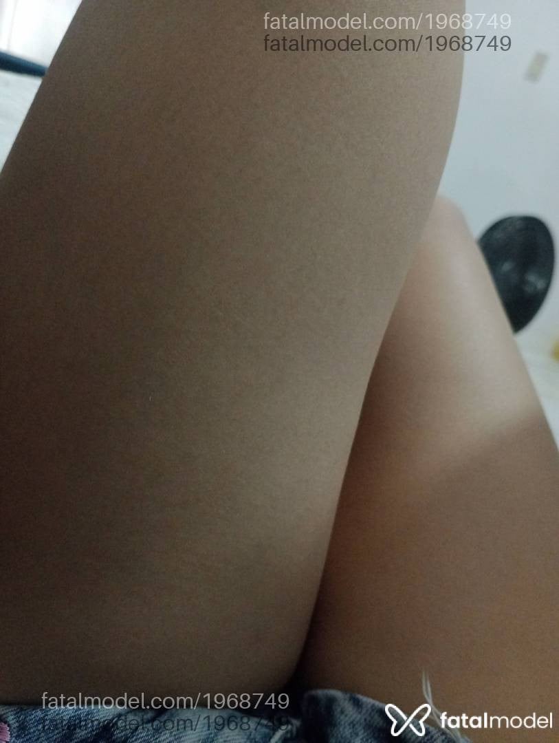 Acompanhante mulher com cabelo castanho de olhos castanhos em Teresina - Lety
