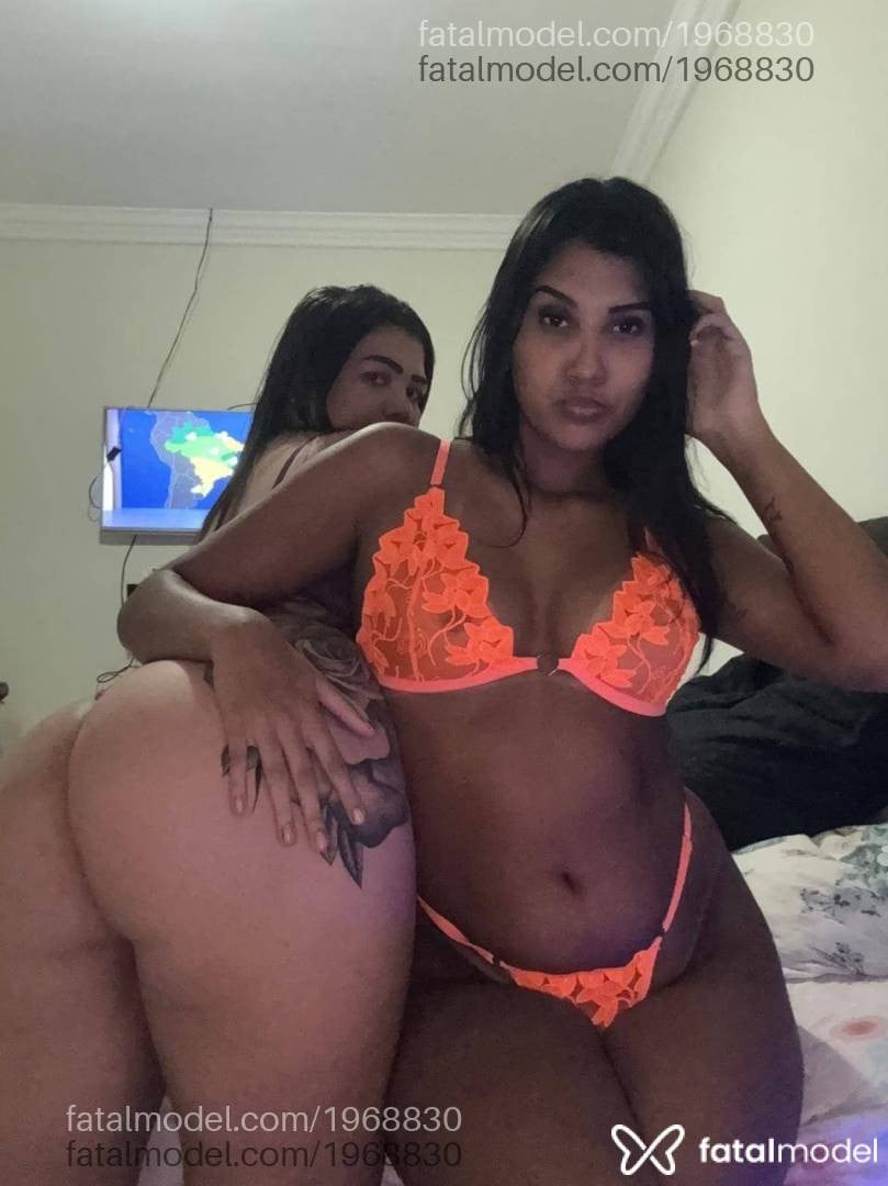 Acompanhante mulher morena (o) de olhos castanhos em Matão - Jade Neves