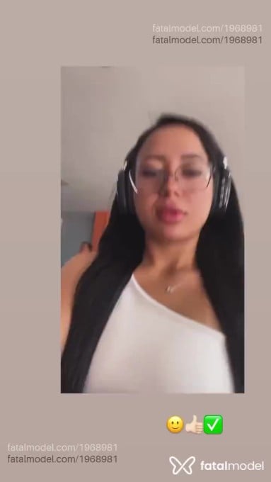 Acompanhante mulher com cabelo castanho de olhos pretos - Rafaela Acompanhante mulher com cabelo castanho de olhos pretos - Rafaela