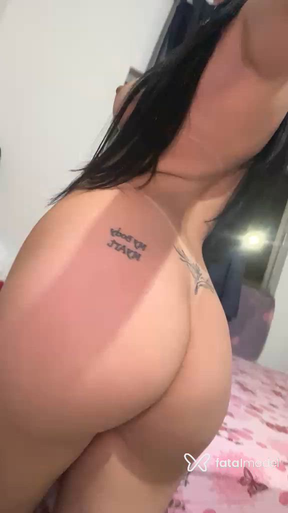 Vídeo 2