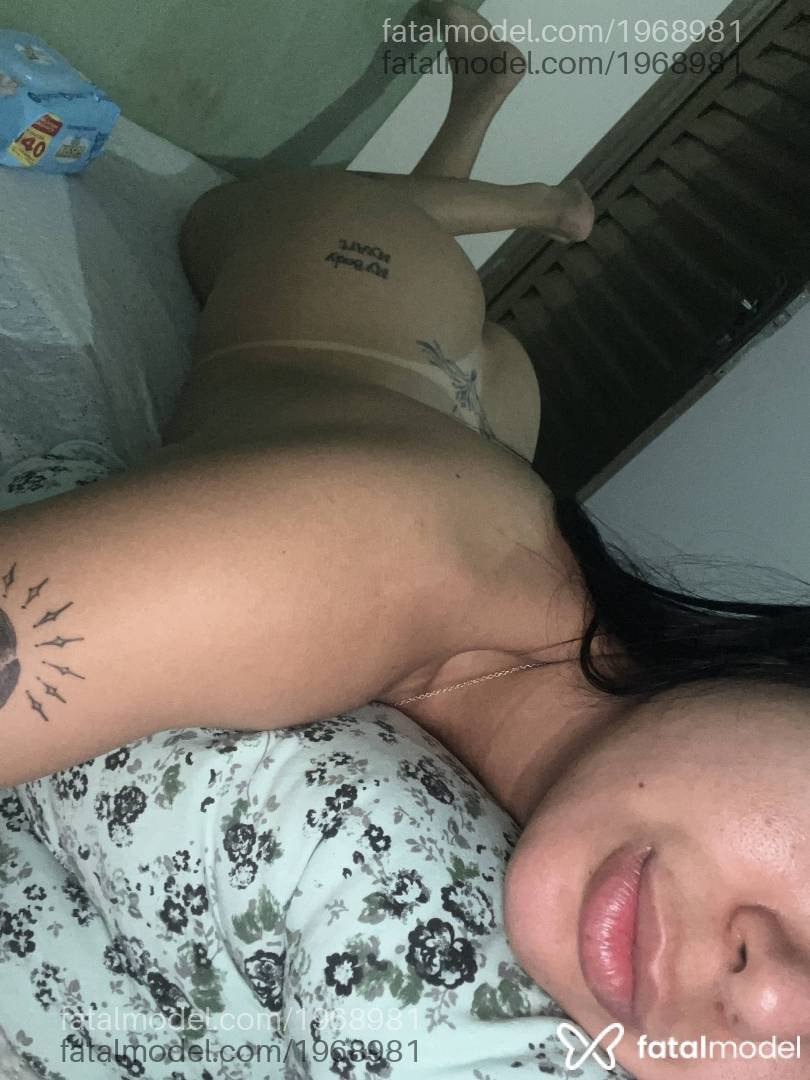 Acompanhante mulher com cabelo castanho de olhos pretos em Goiânia - Rafaela