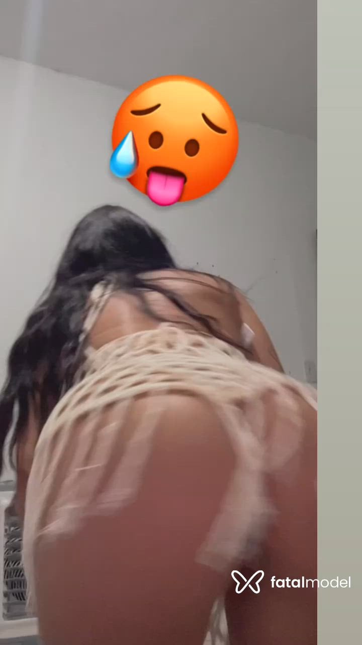 Vídeo 4