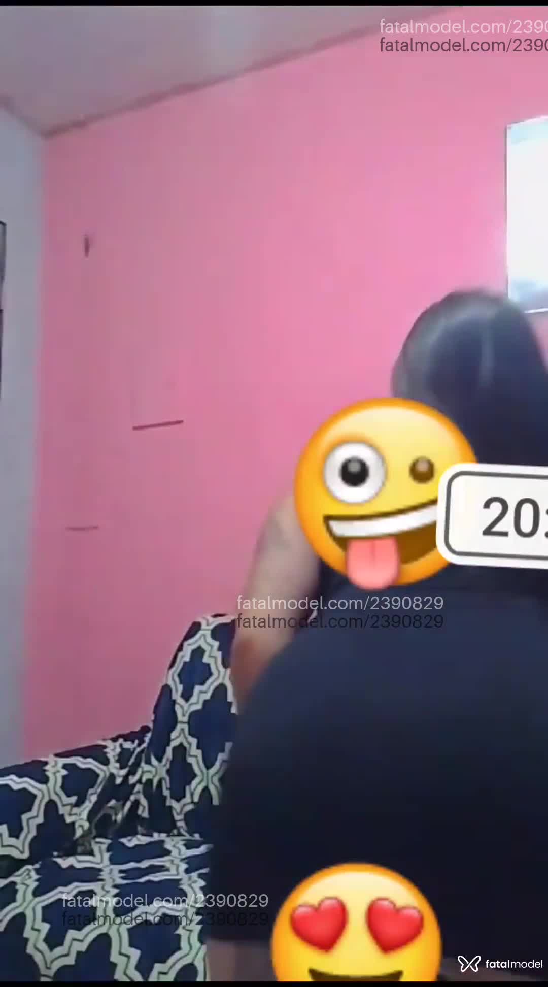 Vídeo 1