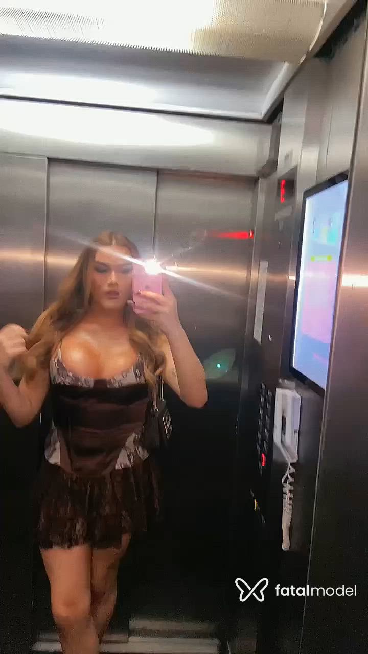 Vídeo 11