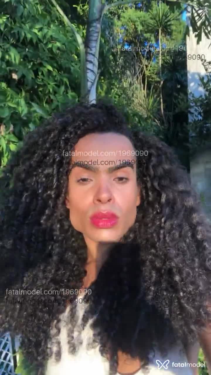 Acompanhante homem morena (o) de olhos castanhos em Rio de Janeiro - Otávio Andrade