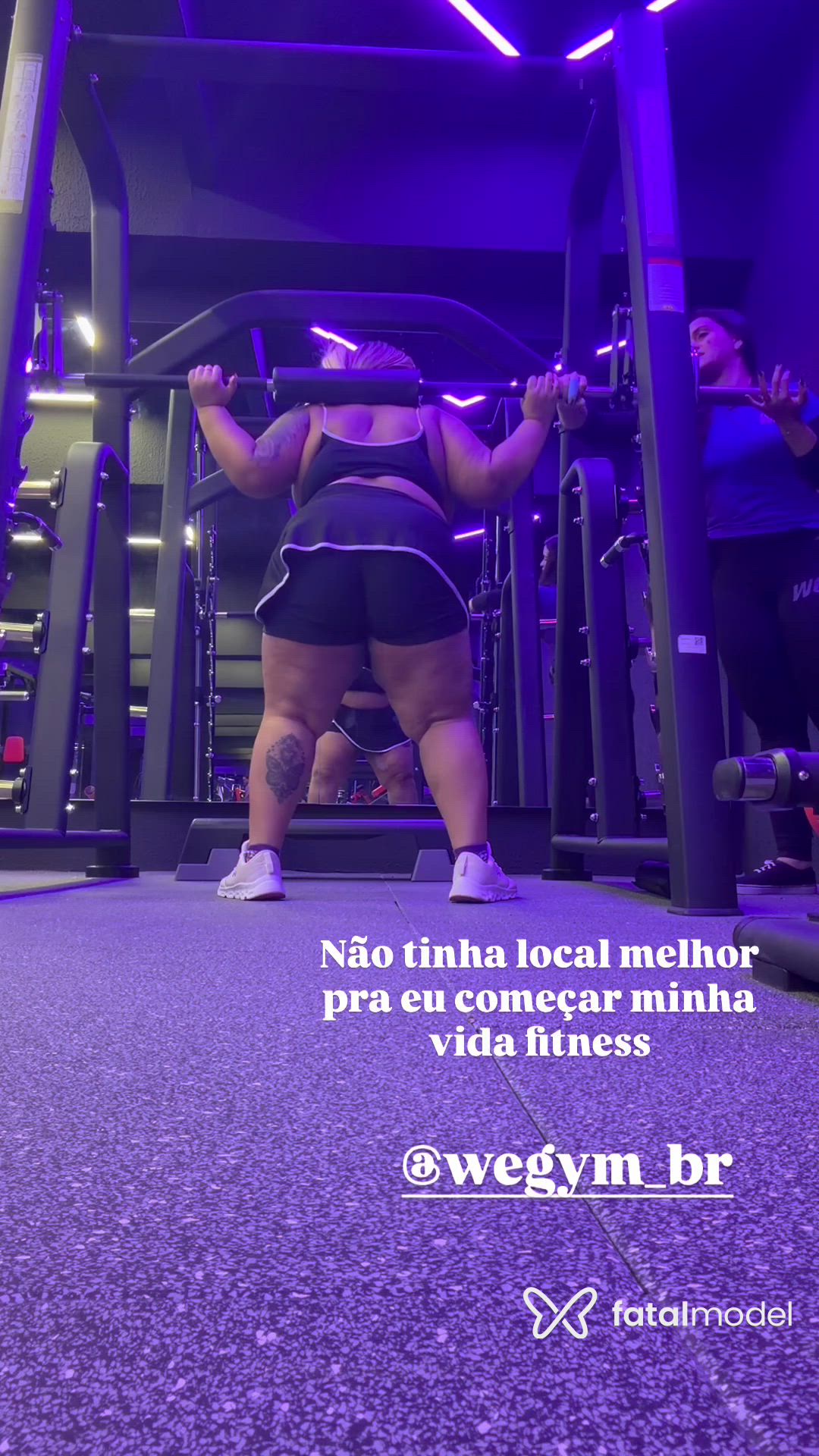 Vídeo 7