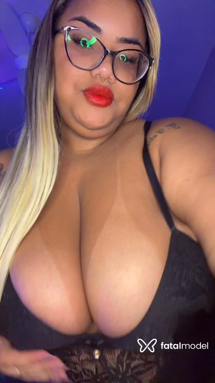 Vídeo 1