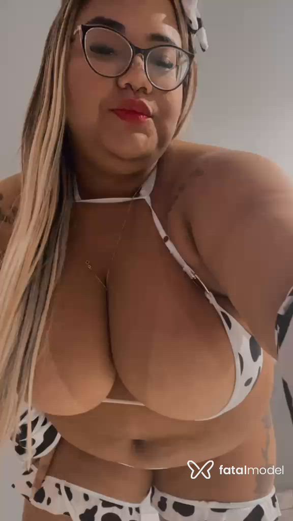 Vídeo 1