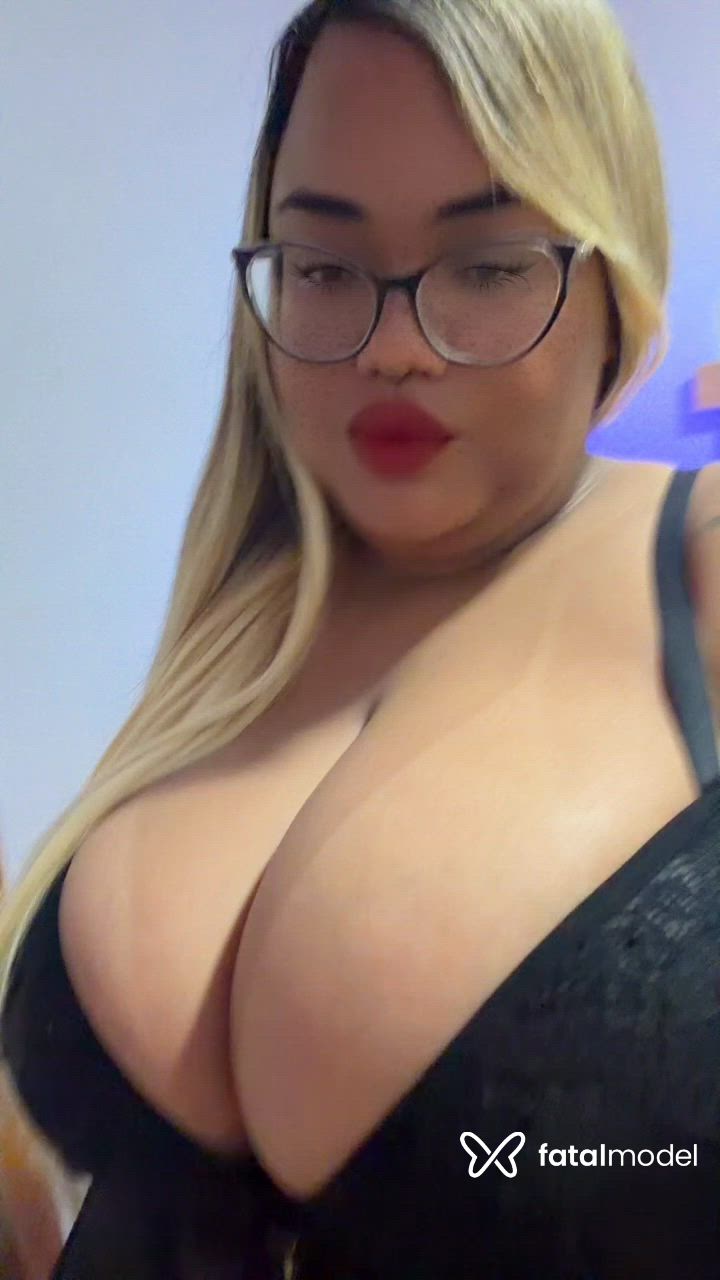 Vídeo 4
