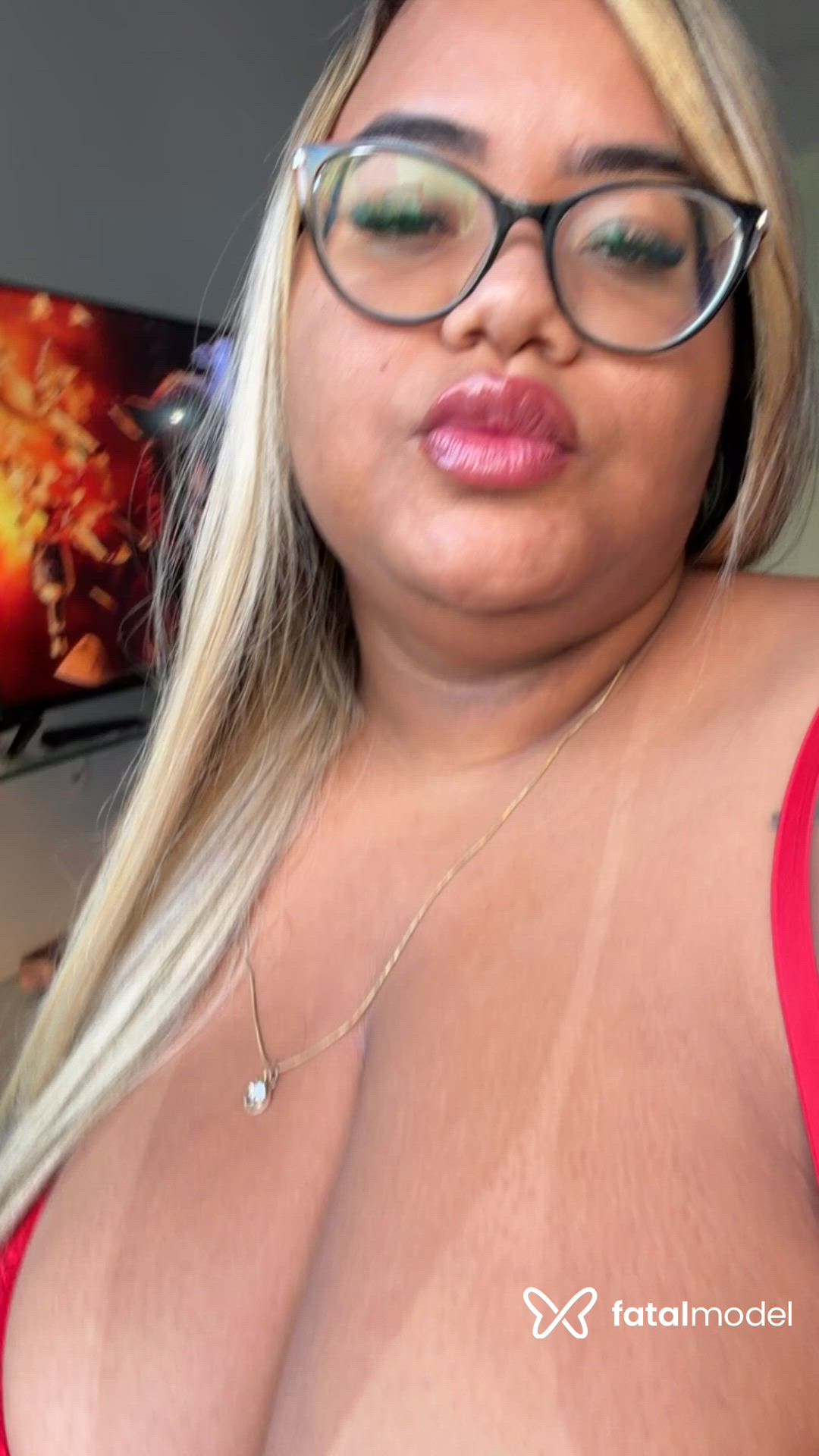 Thais Luz acompanhante em Sorocaba — foto 4