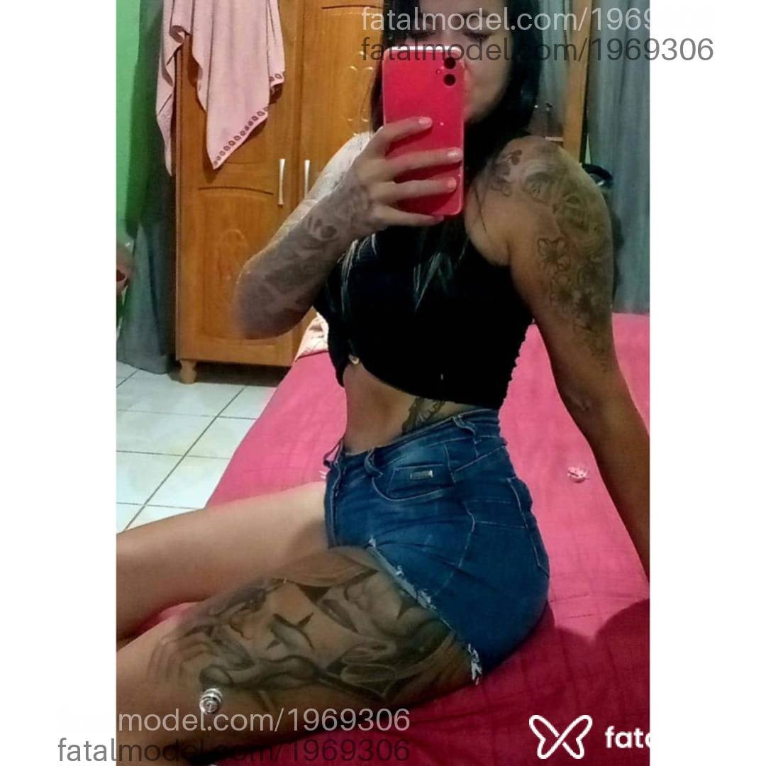 Imagem 9