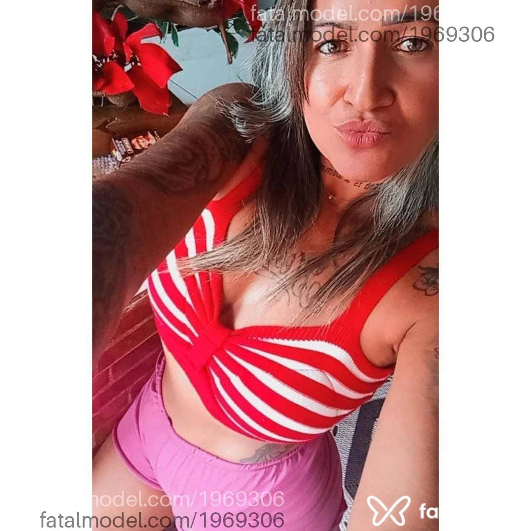 Acompanhante mulher loira (o) de olhos verdes em Confresa - Paty