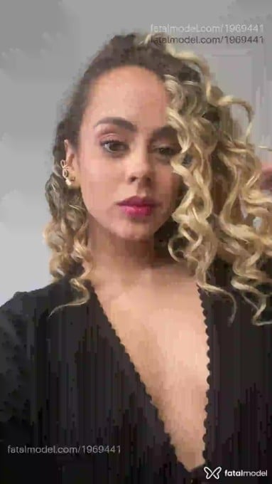 Acompanhante mulher loira (o) de olhos mel em Belo Horizonte - Lia