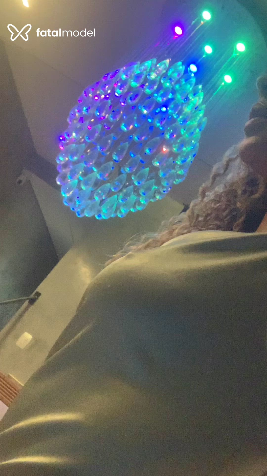 Acompanhante mulher loira (o) de olhos mel em Belo Horizonte Acompanhante mulher loira (o) de olhos mel em Belo Horizonte - Lia