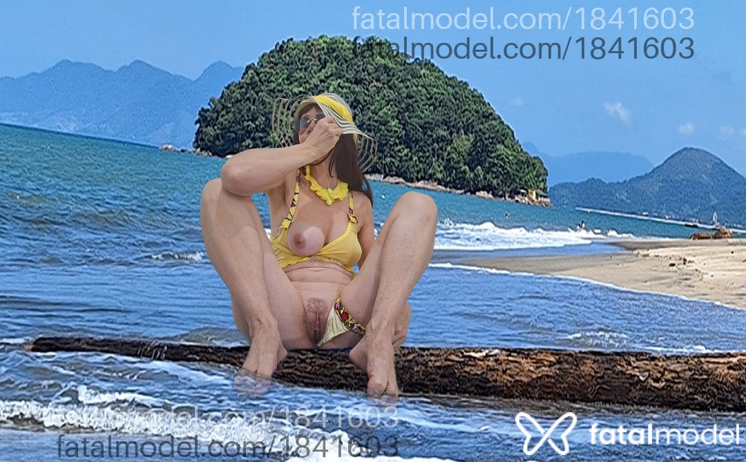 Acompanhante mulher ruiva (o) de olhos verdes em Caraguatatuba - Goddess Carolina