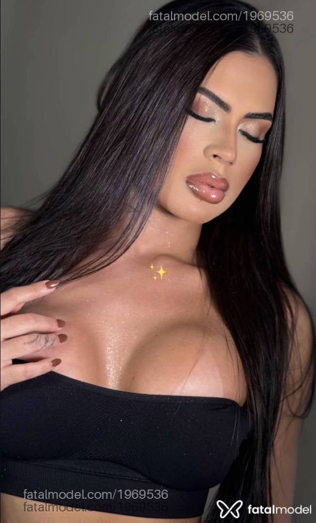 Acompanhante mulher morena (o) de olhos castanhos em Santa Cruz do Capibaribe - Thalita Lopes