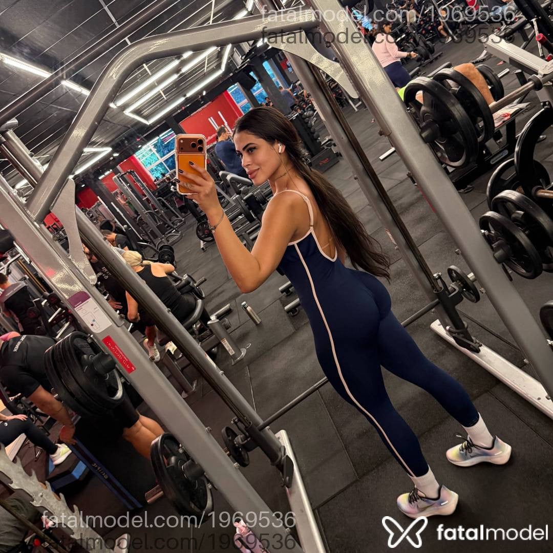 Acompanhante mulher morena (o) de olhos castanhos em Recife - Thalita Lopes