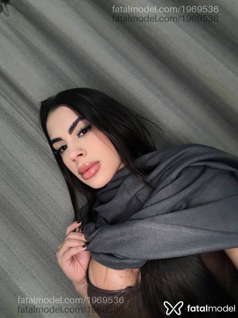 Acompanhante mulher morena (o) de olhos castanhos em Mafra - Thalita Lopes